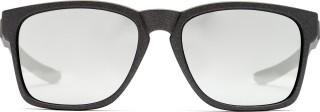 Oakley Catalyst OO 9272 03 56 202