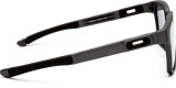 Oakley Catalyst OO 9272 03 56 203