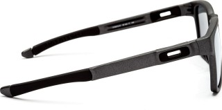 Oakley Catalyst OO 9272 03 56 203