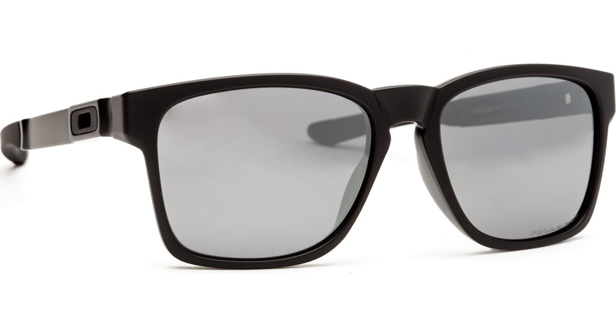 Image of Oakley Catalyst OO 9272 09 56