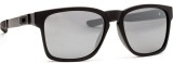 Oakley Catalyst OO 9272 09 56 193