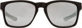 Oakley Catalyst OO 9272 09 56 192