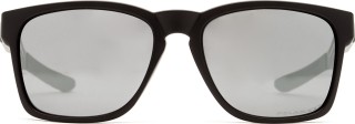 Oakley Catalyst OO 9272 09 56 192