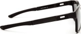 Oakley Catalyst OO 9272 09 56 193