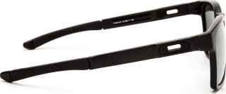 Oakley Catalyst OO 9272 09 56 193