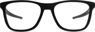 Oakley Centerboard OX8163 816301 53 10997
