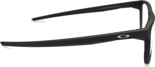 Oakley Centerboard OX8163 816301 53 10998