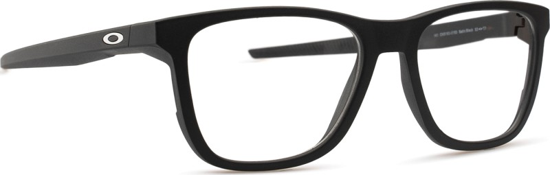 E-shop Oakley Centerboard OX8163 816301 53