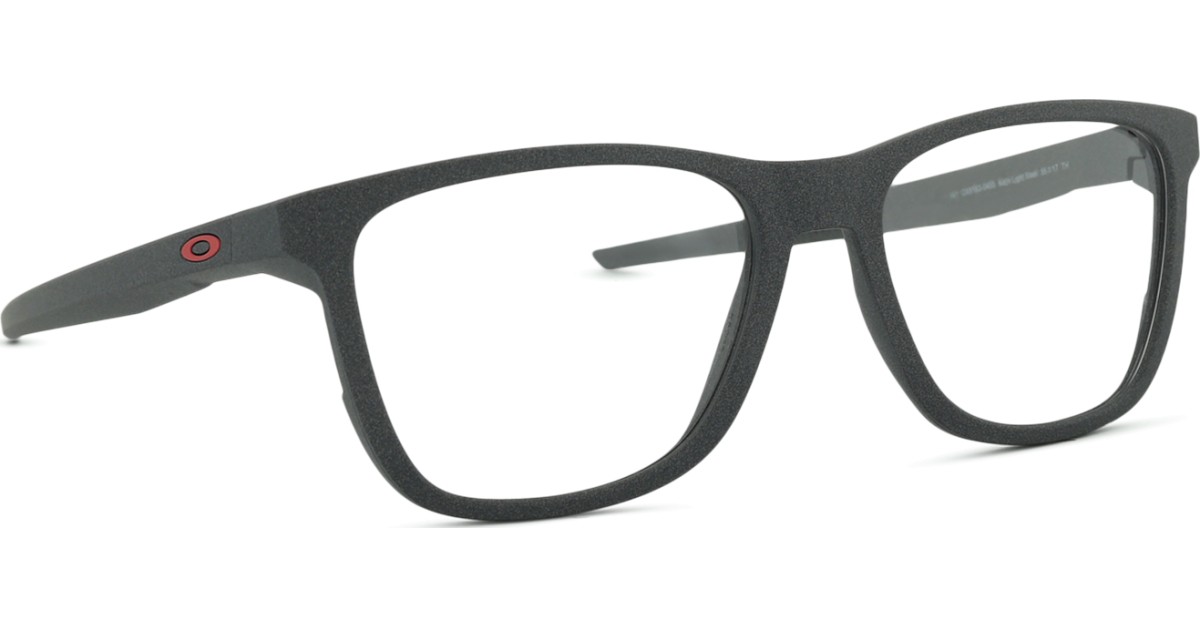 Oakley Centerboard OX8163 816304 55