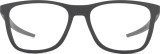 Oakley Centerboard OX8163 816304 55 Přední strana produktu