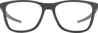 Oakley Centerboard OX8163 816304 55 Přední strana produktu