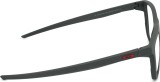 Oakley Centerboard OX8163 816304 55 Boční strana produktu