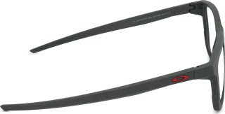 Oakley Centerboard OX8163 816304 55 Boční strana produktu
