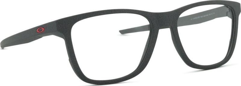 Oakley Centerboard OX8163 816304 55
