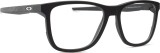 Oakley Centerboard OX8163 816305 55 16778