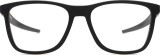 Oakley Centerboard OX8163 816305 55 16777