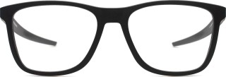 Oakley Centerboard OX8163 816305 55 16777