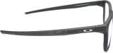 Oakley Centerboard OX8163 816305 55 16778