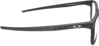 Oakley Centerboard OX8163 816305 55 16778