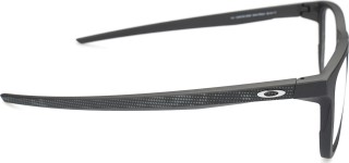 Oakley Centerboard OX8163 816305 55 16777