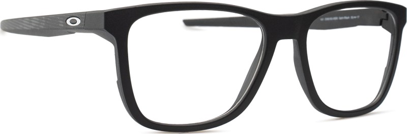 

Oakley Centerboard OX8163 816305 55