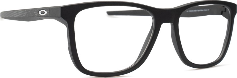 E-shop Oakley Centerboard OX8163 816305 55