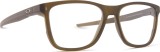 Oakley Centerboard OX8163 816307 55 21108