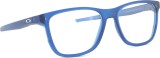 Oakley Centerboard OX8163 816308 55