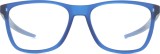 Oakley Centerboard OX8163 816308 55 Přední strana produktu