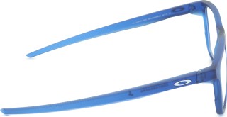 Oakley Centerboard OX8163 816308 55 Boční strana produktu