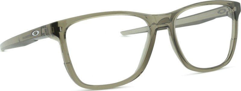 E-shop Oakley Centerboard OX8163 816313 57