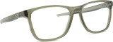 Oakley Centerboard OX8163 816313