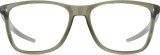 Oakley Centerboard OX8163 816313 Přední strana produktu