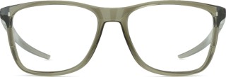 Oakley Centerboard OX8163 816313 Přední strana produktu