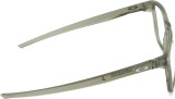 Oakley Centerboard OX8163 816313 Boční strana produktu