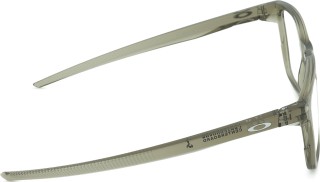 Oakley Centerboard OX8163 816313 Boční strana produktu