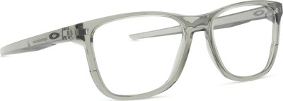 Oakley Centerboard OX8163 816314 55