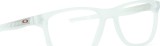 Oakley Centerboard OX8163 816315