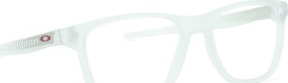 Oakley Centerboard OX8163 816315