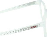 Oakley Centerboard OX8163 816315 Boční strana produktu
