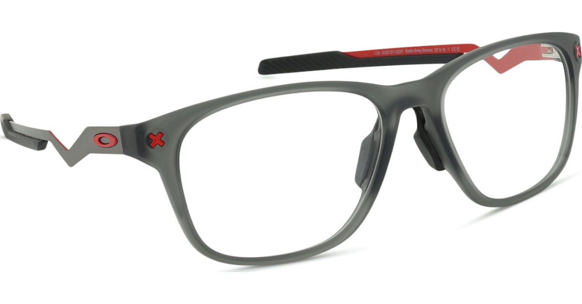 Oakley Cerebral OX8187 818702 57