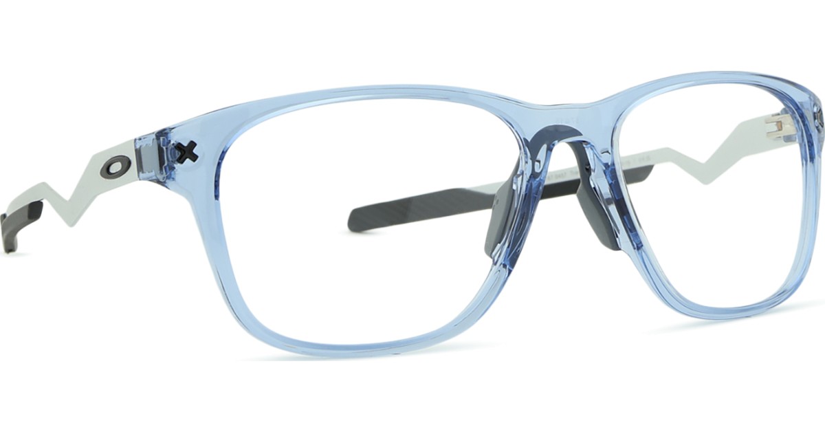 Oakley Cerebral OX8187 818704 57