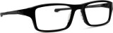 Oakley Chamfer OX8039 803901 8358