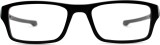 Oakley Chamfer OX8039 803901 8357