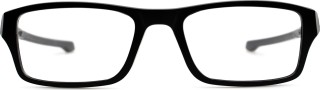 Oakley Chamfer OX8039 803901 8357