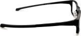 Oakley Chamfer OX8039 803901 8358