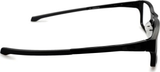 Oakley Chamfer OX8039 803901 8358
