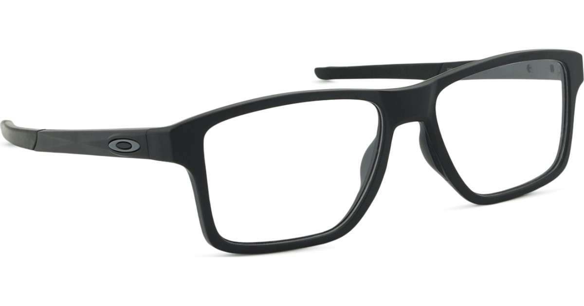 Oakley Chamfer Squared OX8143 814301 54