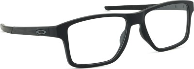 Oakley Chamfer Squared OX8143 814301 54