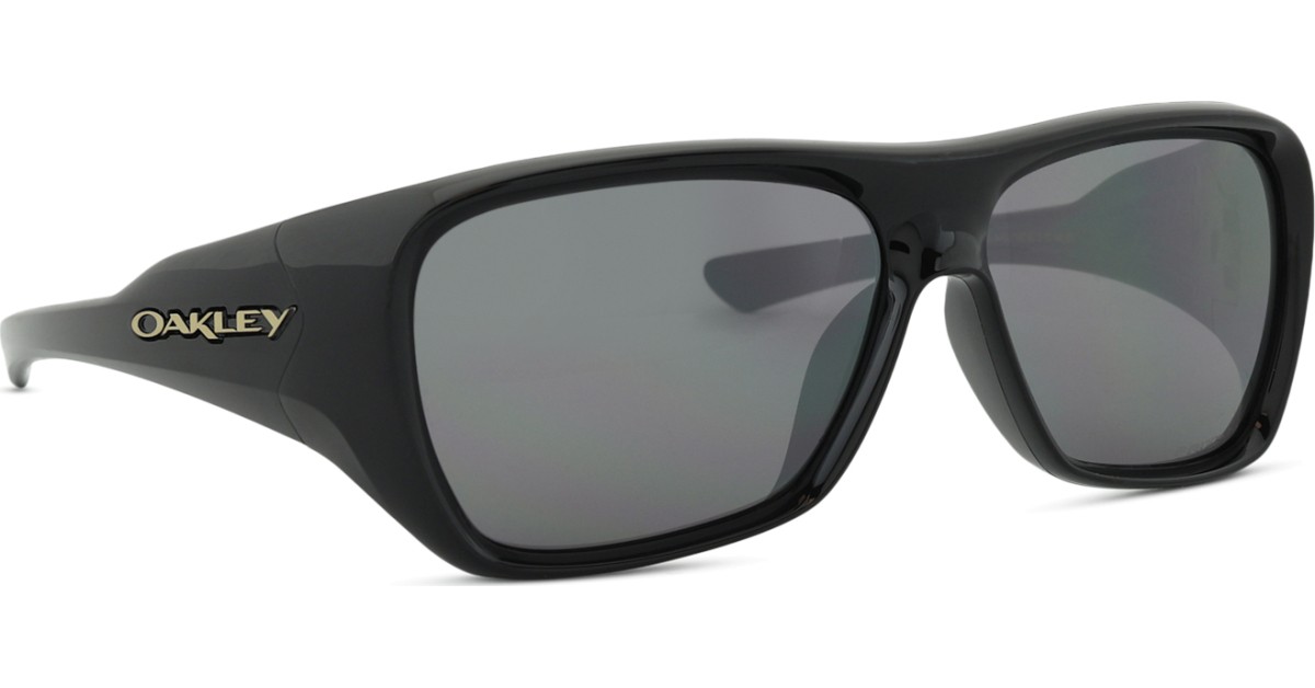 Oakley Chaminade OO 9492 01 60